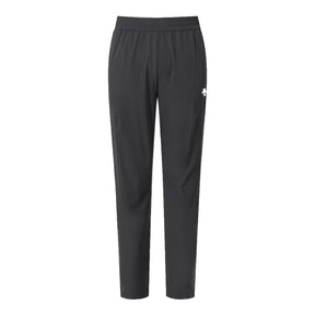 UNI COOLING TRICOT  FLEECE PANTS 男士 運動長褲