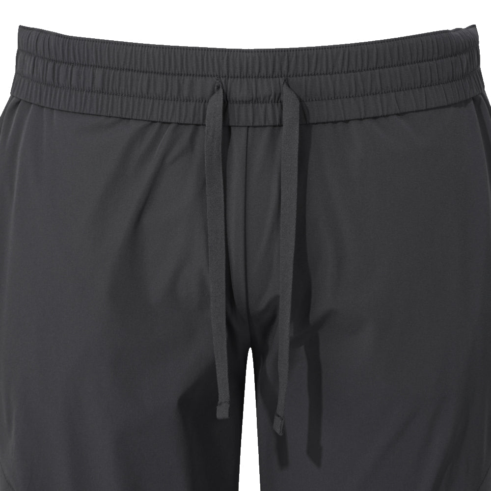 UNI COOLING TRICOT  FLEECE PANTS 男士 運動長褲
