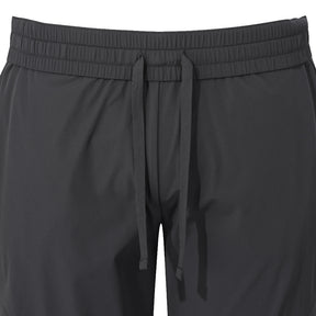 UNI COOLING TRICOT  FLEECE PANTS 男士 運動長褲