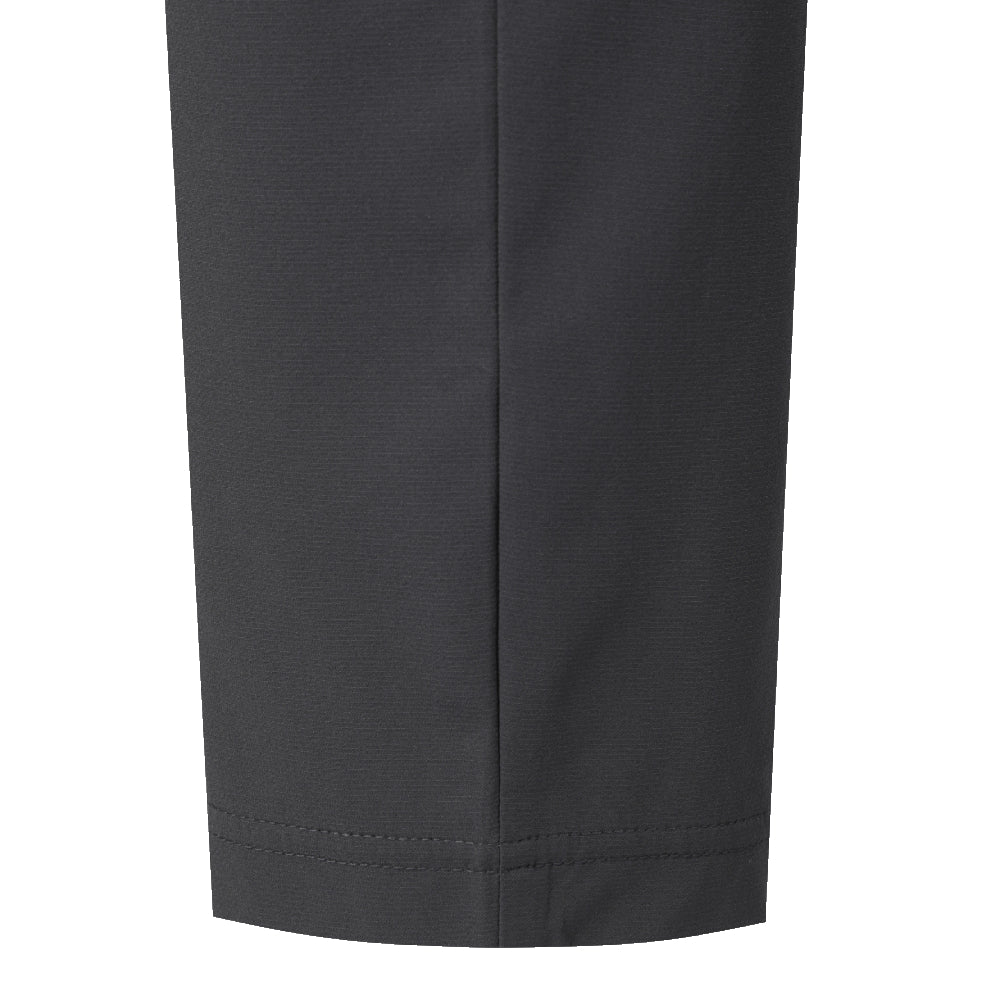 UNI COOLING TRICOT  FLEECE PANTS 男士 運動長褲