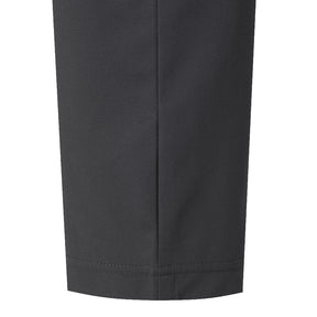 UNI COOLING TRICOT  FLEECE PANTS 男士 運動長褲