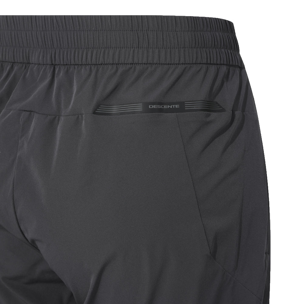 UNI COOLING TRICOT  FLEECE PANTS 男士 運動長褲