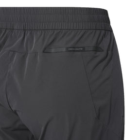UNI COOLING TRICOT  FLEECE PANTS 男士 運動長褲