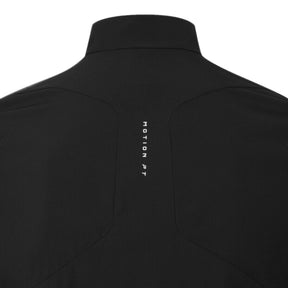 UNI COOLING TRICOT  FLEECE JACKET 男士 訓練外套