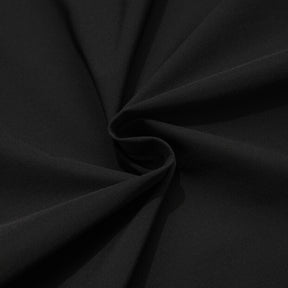 UNI COOLING TRICOT  FLEECE JACKET 男士 訓練外套