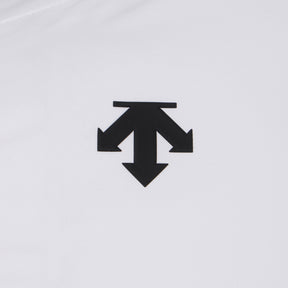 UNI COOLING TRICOT  FLEECE JACKET 男士 涼感運動外套