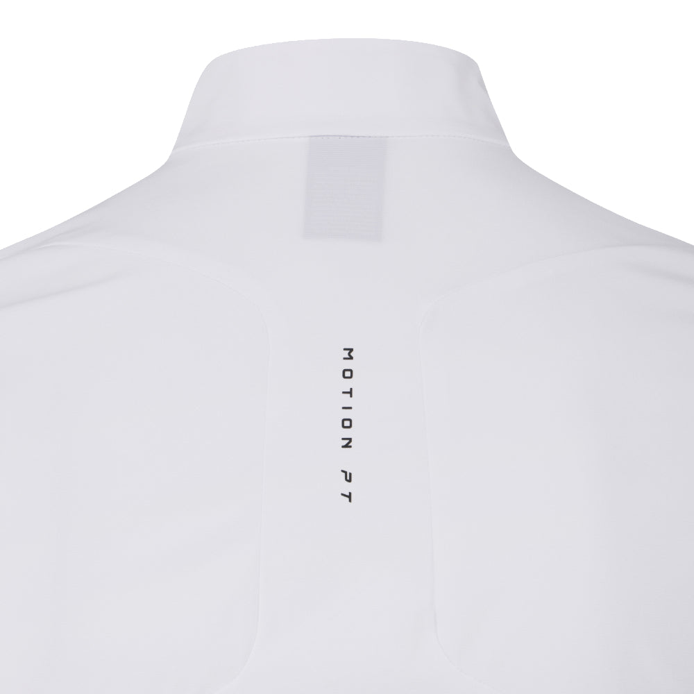 UNI COOLING TRICOT  FLEECE JACKET 男士 涼感運動外套
