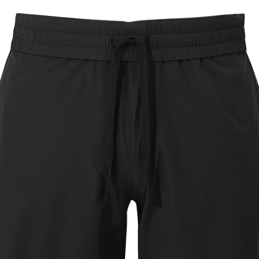 COOLING TRICOT  KNIT HALF PANTS 男士 運動短褲