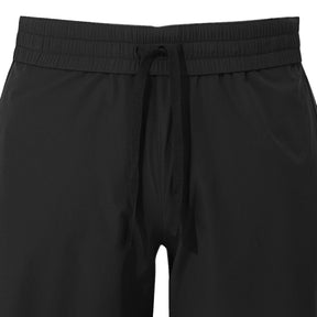 COOLING TRICOT  KNIT HALF PANTS 男士 運動短褲