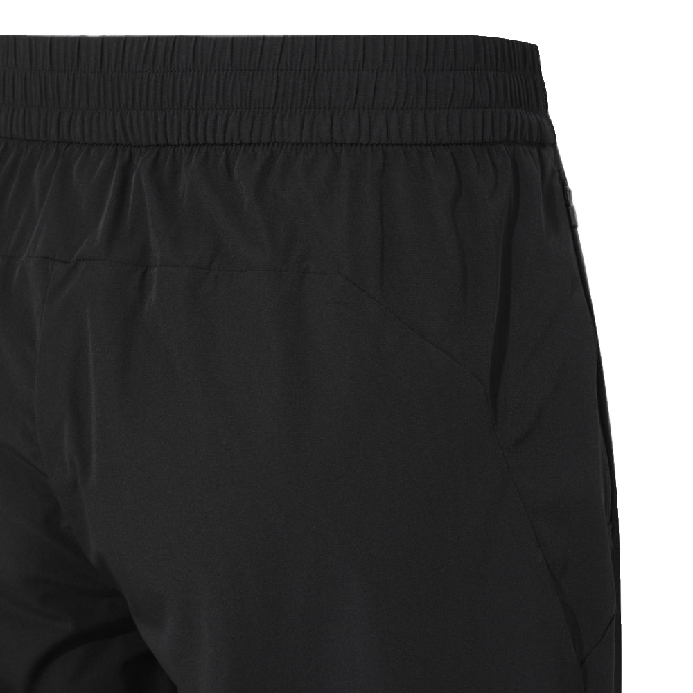 COOLING TRICOT  KNIT HALF PANTS 男士 運動短褲