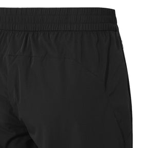 COOLING TRICOT  KNIT HALF PANTS 男士 運動短褲
