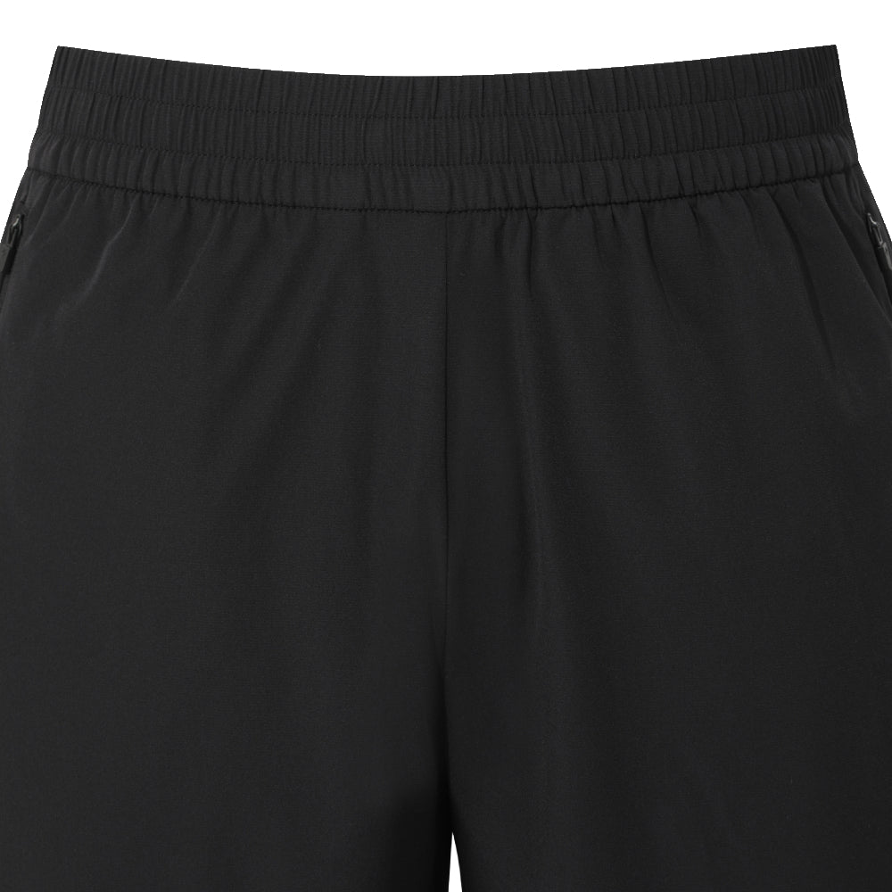 COOLING TRICOT  KNIT HALF PANTS 男士 運動短褲