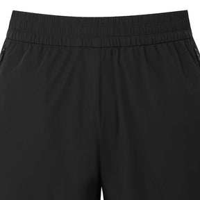 COOLING TRICOT  KNIT HALF PANTS 男士 運動短褲