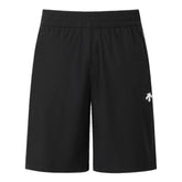 COOLING TRICOT  KNIT HALF PANTS 男士 運動短褲
