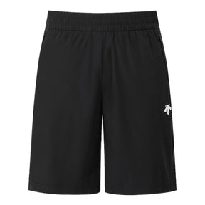COOLING TRICOT  KNIT HALF PANTS 男士 運動短褲