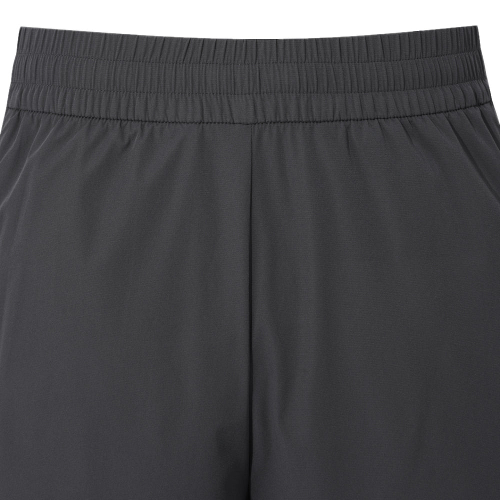 COOLING TRICOT  KNIT HALF PANTS 男士 運動短褲
