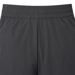 COOLING TRICOT  KNIT HALF PANTS 男士 運動短褲