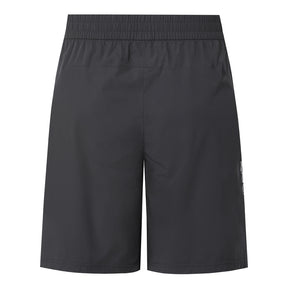 COOLING TRICOT  KNIT HALF PANTS 男士 運動短褲