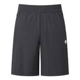 COOLING TRICOT  KNIT HALF PANTS 男士 運動短褲