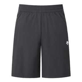 COOLING TRICOT  KNIT HALF PANTS 男士 運動短褲