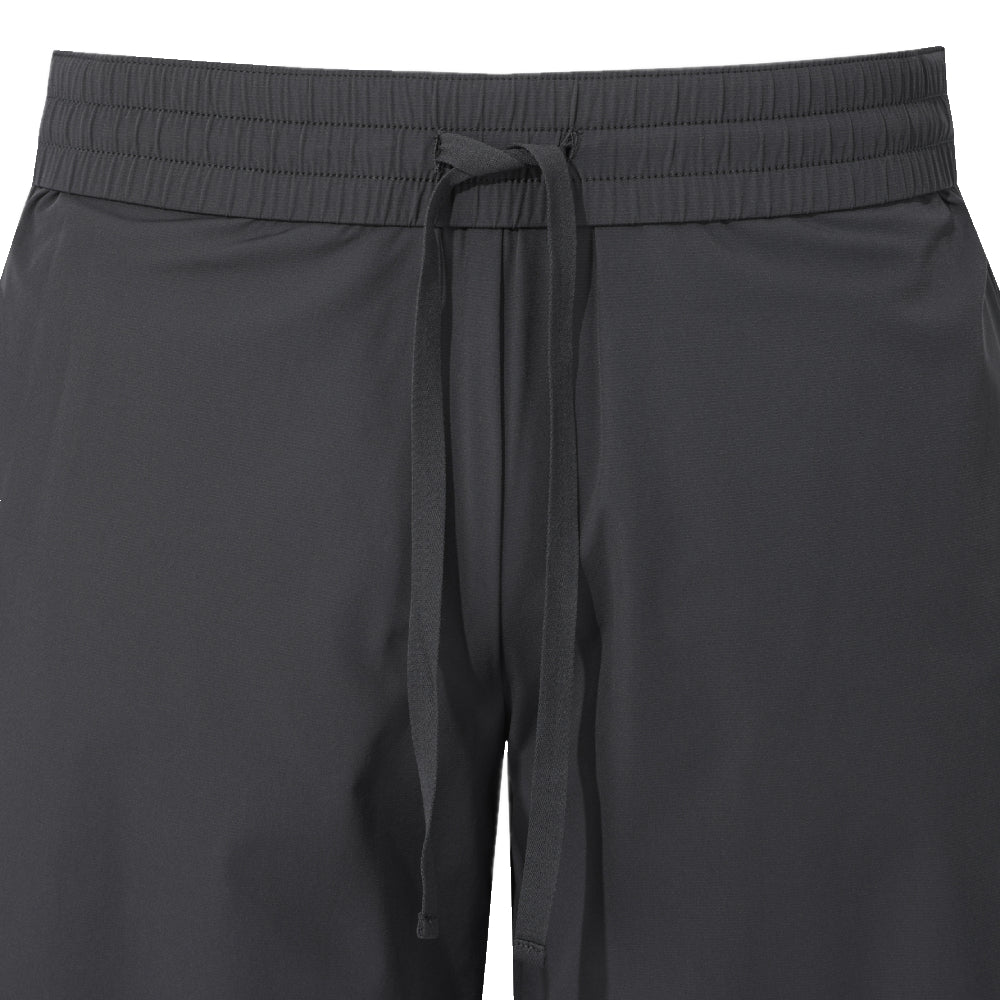 COOLING TRICOT  KNIT HALF PANTS 男士 運動短褲