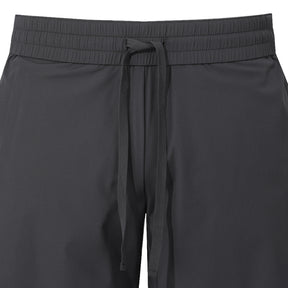 COOLING TRICOT  KNIT HALF PANTS 男士 運動短褲