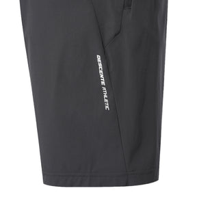 COOLING TRICOT  KNIT HALF PANTS 男士 運動短褲