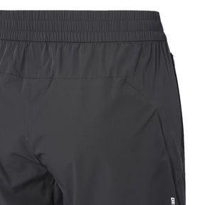 COOLING TRICOT  KNIT HALF PANTS 男士 運動短褲
