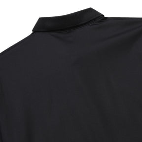MEN COOLING SHORT SLEEVE POLO TS 男士 運動上衣