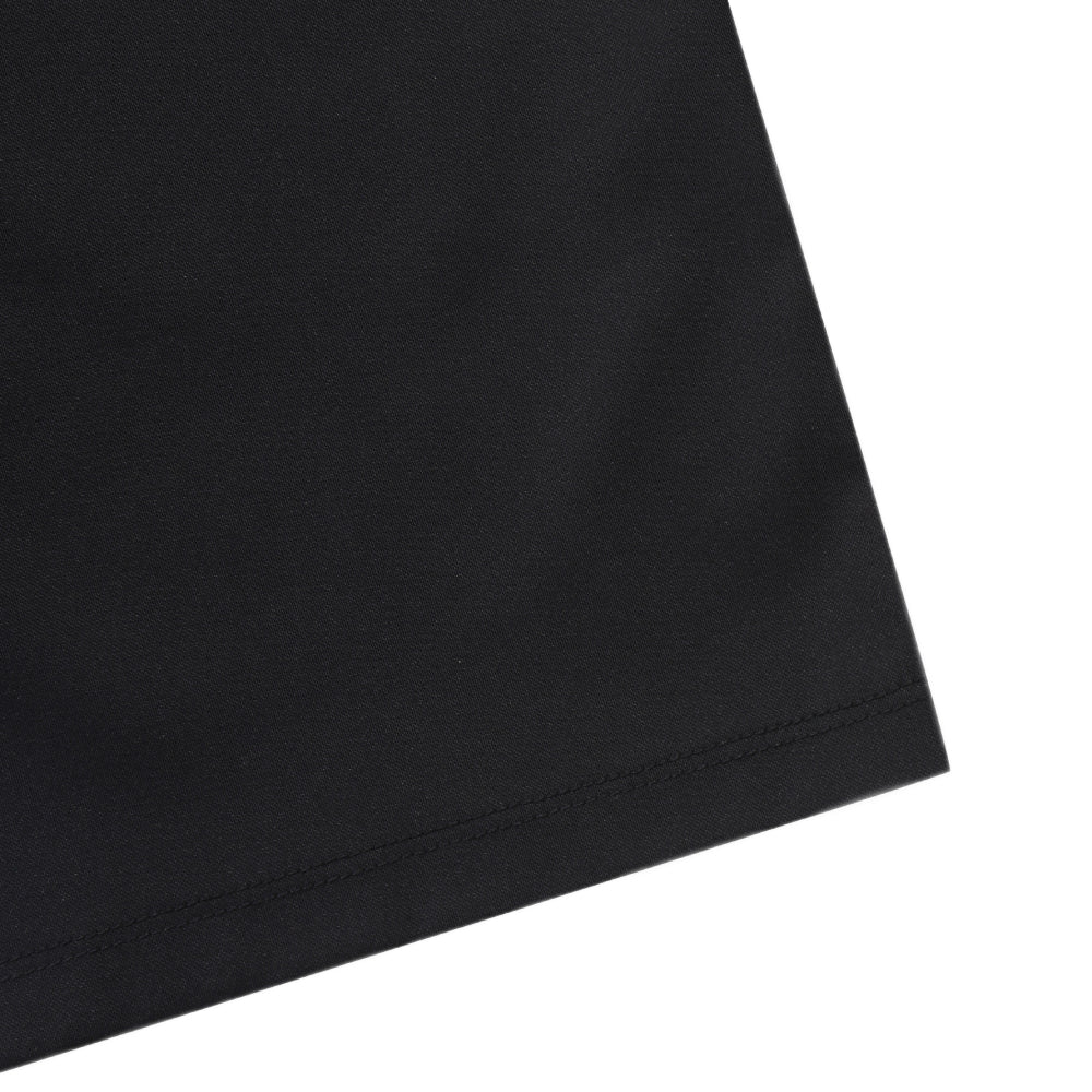 MEN COOLING SHORT SLEEVE POLO TS 男士 運動上衣