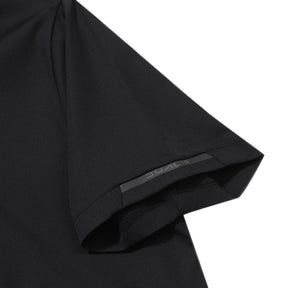 MEN COOLING SHORT SLEEVE POLO TS 男士 運動上衣