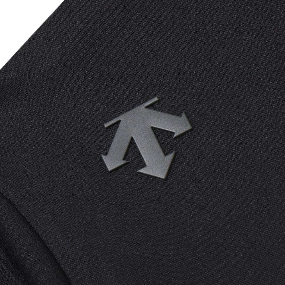 MEN COOLING SHORT SLEEVE POLO TS 男士 運動上衣