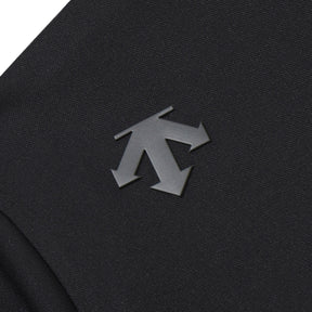 MEN COOLING SHORT SLEEVE POLO TS 男士 運動上衣