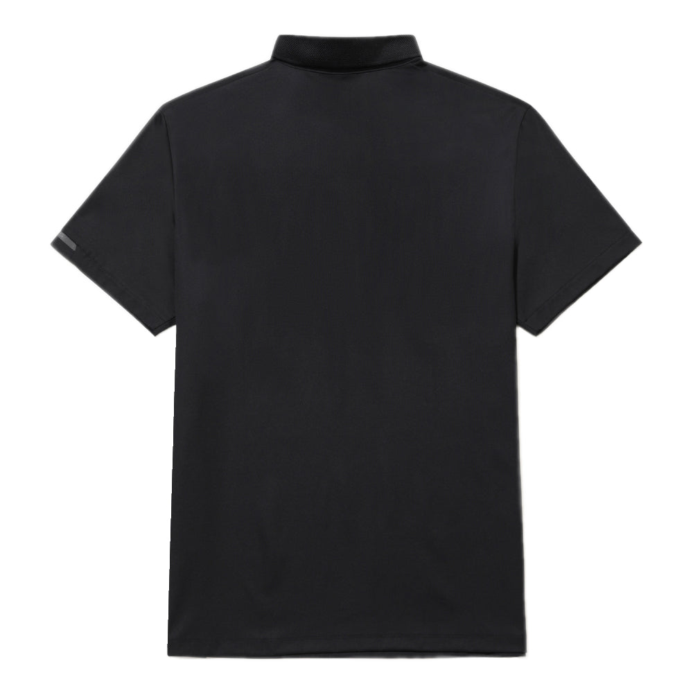 MEN COOLING SHORT SLEEVE POLO TS 男士 運動上衣