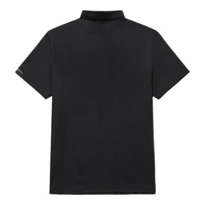MEN COOLING SHORT SLEEVE POLO TS 男士 運動上衣