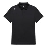 MEN COOLING SHORT SLEEVE POLO TS 男士 運動上衣