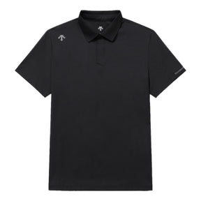 MEN COOLING SHORT SLEEVE POLO TS 男士 運動上衣
