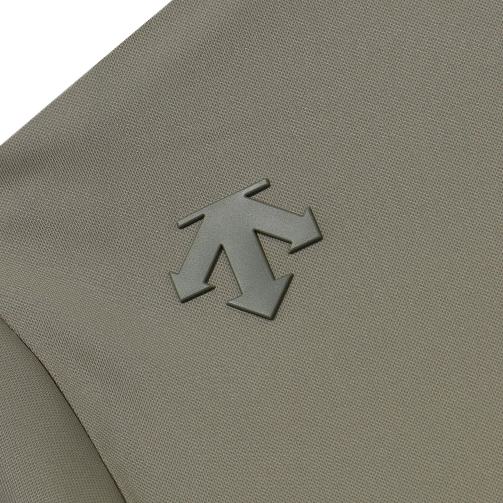 MEN COOLING SHORT SLEEVE POLO TS 男士 運動上衣