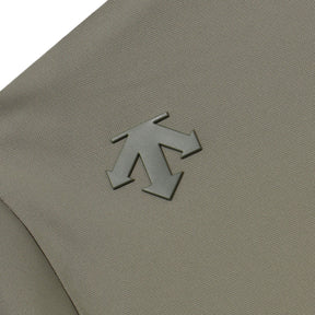 MEN COOLING SHORT SLEEVE POLO TS 男士 運動上衣