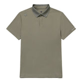 MEN COOLING SHORT SLEEVE POLO TS 男士 運動上衣