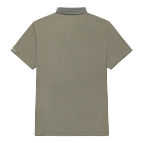 MEN COOLING SHORT SLEEVE POLO TS 男士 運動上衣