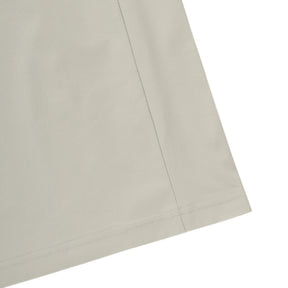 MEN WOVEN SHORT SLEEVE POLO TS 男士 運動上衣