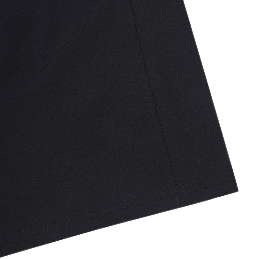 MEN WOVEN SHORT SLEEVE POLO TS 男士 運動上衣