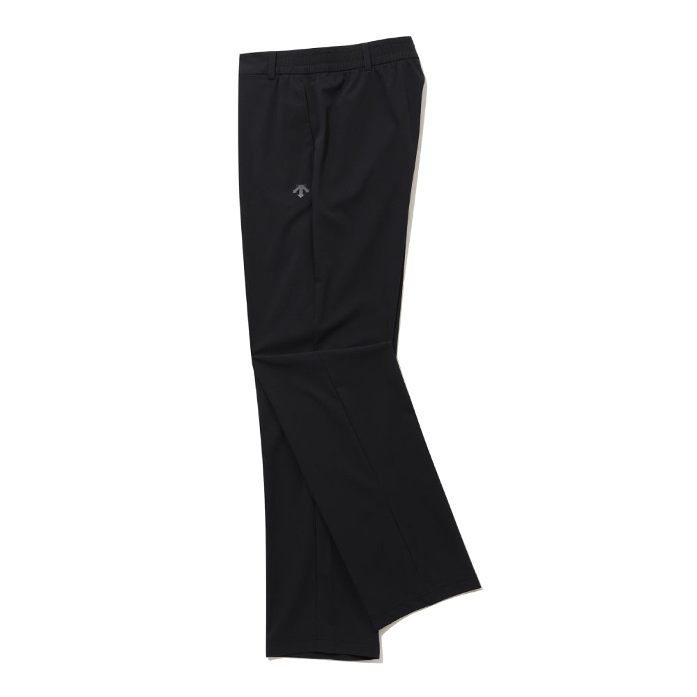 MEN AIR-STRETCH STRAIGHT FIT WOVEN PANTS 男士 運動長褲