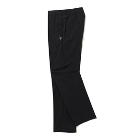 MEN AIR-STRETCH STRAIGHT FIT WOVEN PANTS 男士 運動長褲