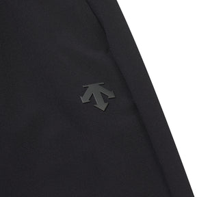 MEN AIR-STRETCH STRAIGHT FIT WOVEN PANTS 男士 運動長褲