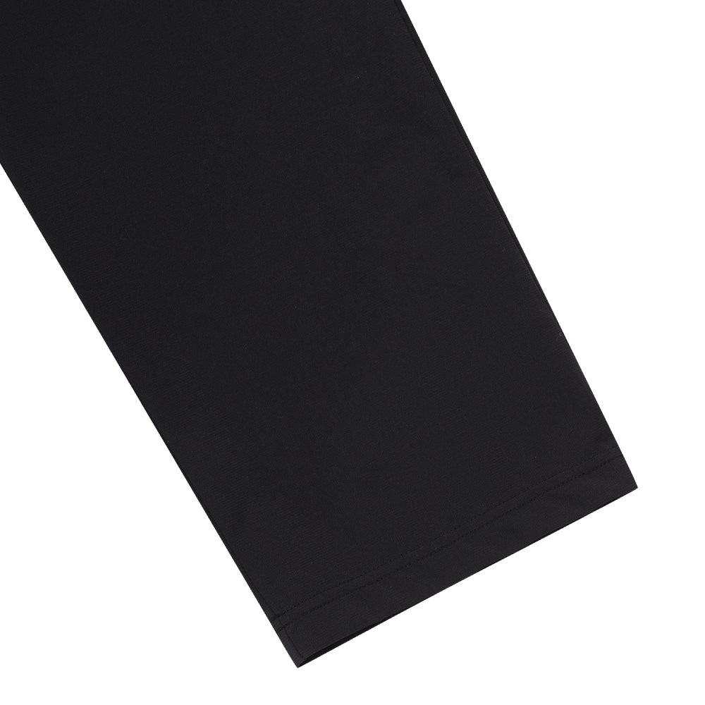 MEN AIR-STRETCH STRAIGHT FIT WOVEN PANTS 男士 運動長褲