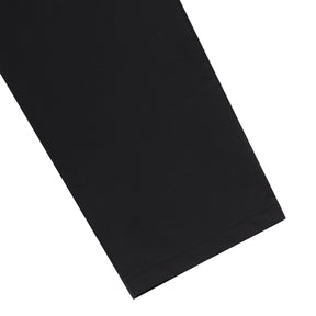 MEN AIR-STRETCH STRAIGHT FIT WOVEN PANTS 男士 運動長褲