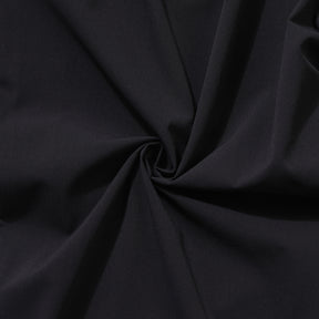 MEN AIR-STRETCH STRAIGHT FIT WOVEN PANTS 男士 運動長褲