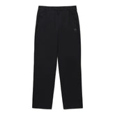 MEN AIR-STRETCH STRAIGHT FIT WOVEN PANTS 男士 運動長褲